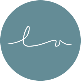 Leeni Viio logo